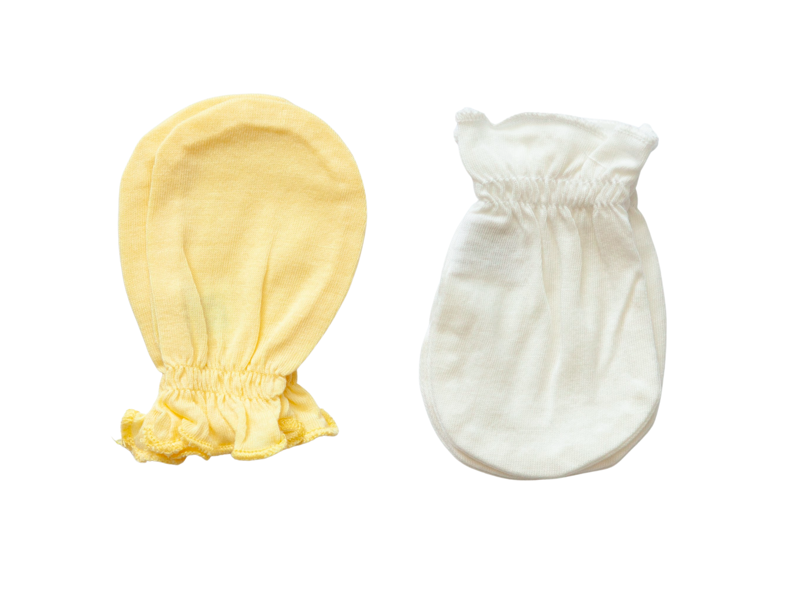 Bebitza - Wholesale Mittens - Kids - Bamboo Baby Mitten6