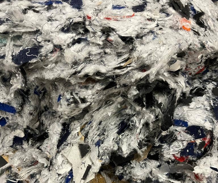 Maroccarpets Poufs and pillows wholesale +31648976894 – Pufe por atacado – Recheio ideal para puff1