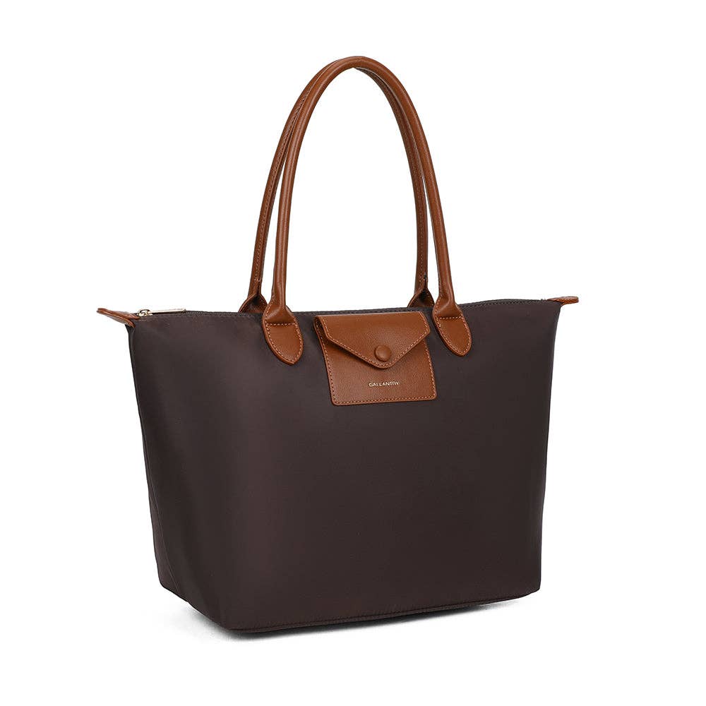 Gallantry - Wholesale Tote Bag - Women's - The Walk(Z-06)10