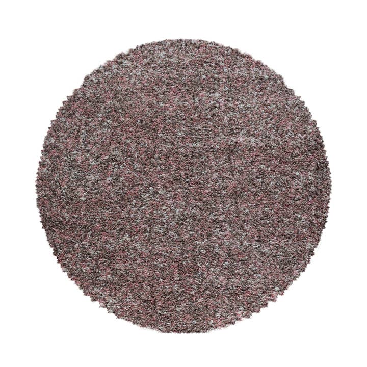 Njut av mattan för wholesale av Pochon