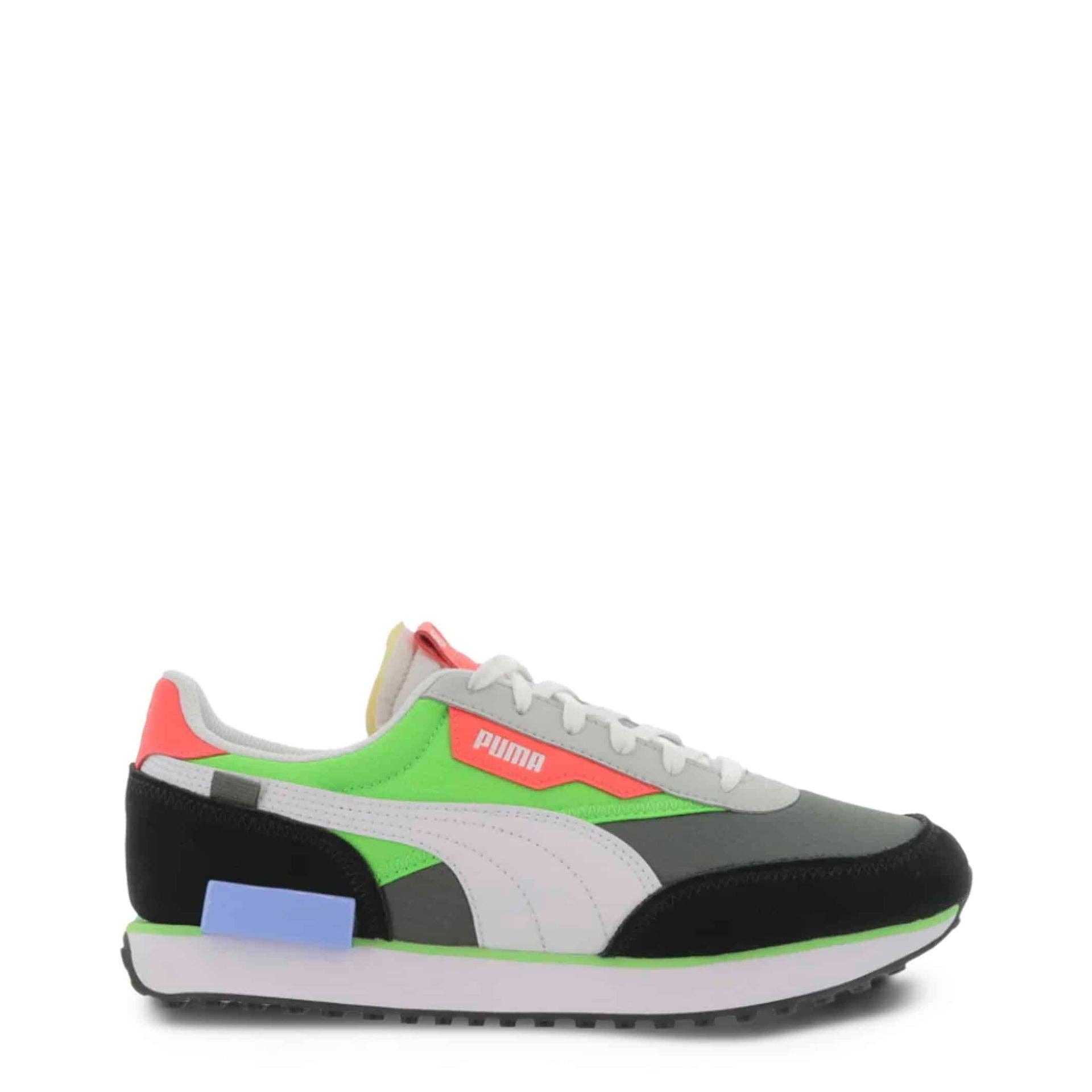 Fashion Quality Boutik - Wholesale Lifestyle Sneakers - Women's - Puma Sneakers0