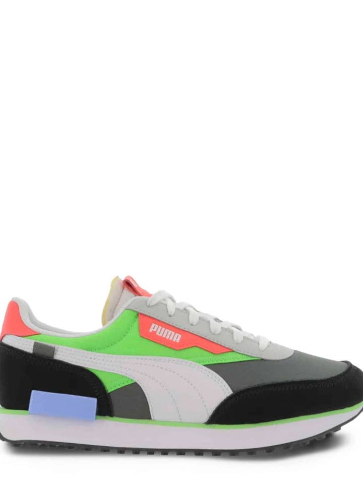 Puma Sneaker für den Großhandel von Fashion Quality Boutik