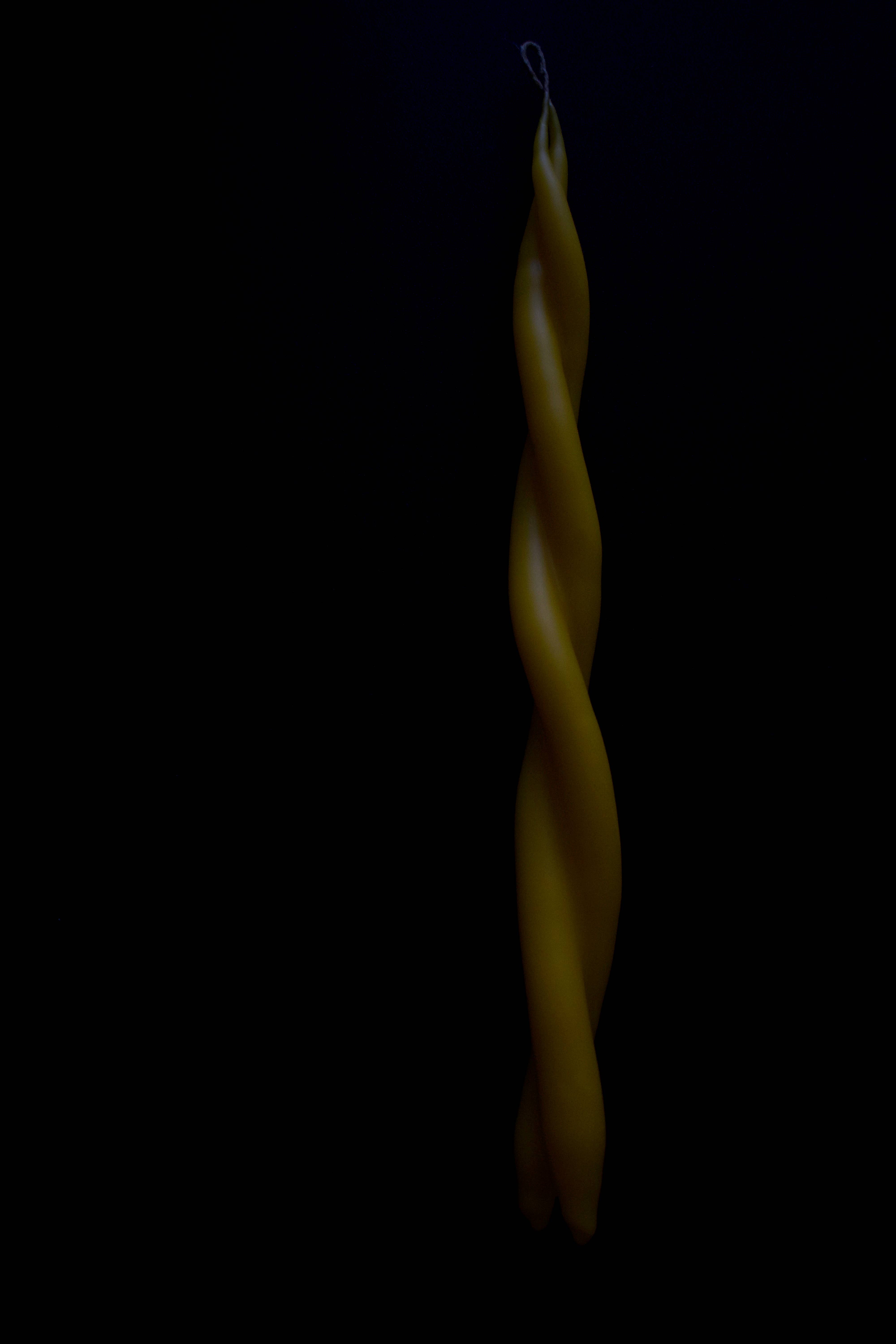 Wolf Pachacuti - Wholesale Tapered Candle/Candlestick - ITALIAN DUPLERO TAPERS9