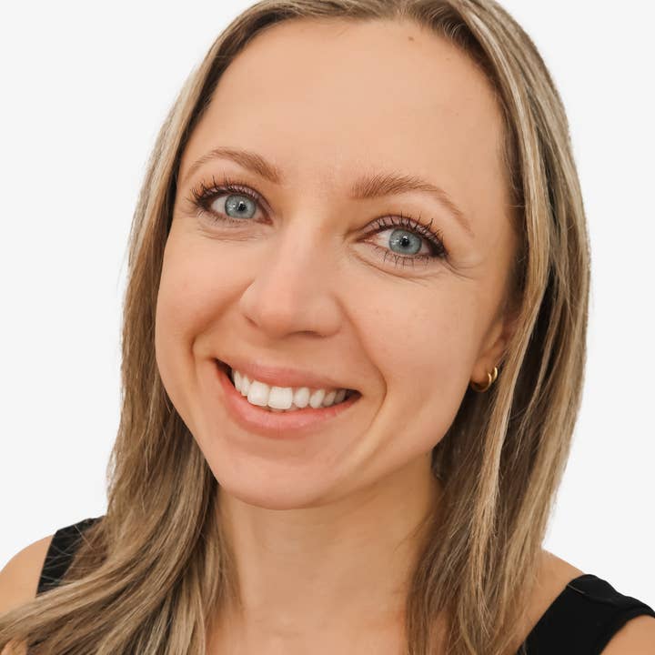 withSimplicity - Wholesale Foundation - Organic Liquid Foundation – Vegan, Natural | Clean Beauty10