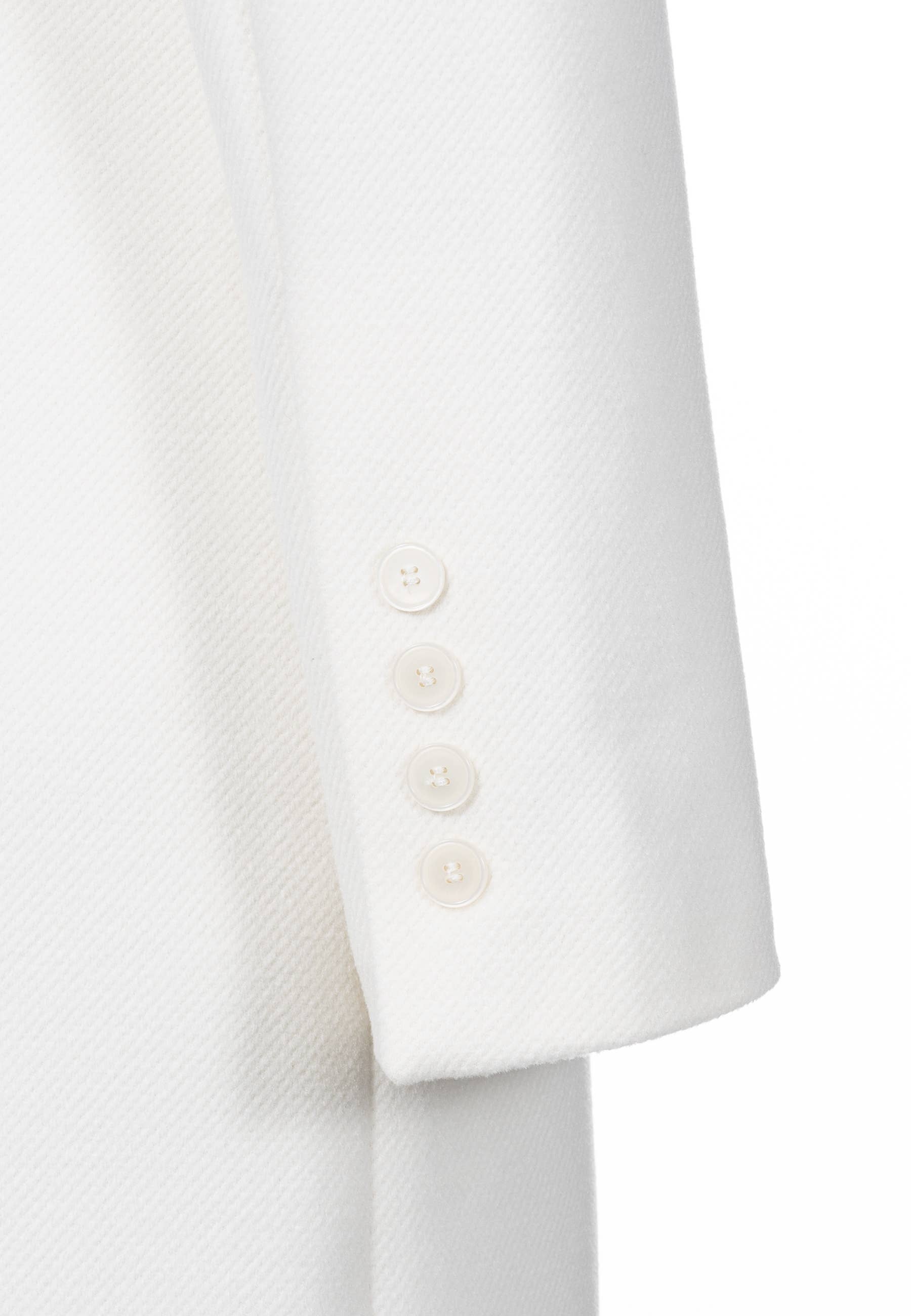 Ricano – wholesale Rock - Dam – Ilaria damkappa med slagkrage4