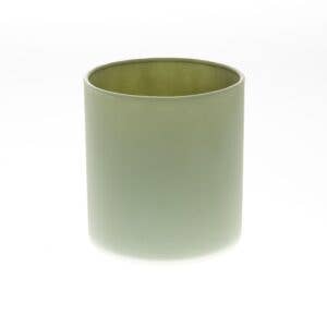 Antwerp Luxury candle supplies – wholesale Burkar – Urban Small – Salviagrön2