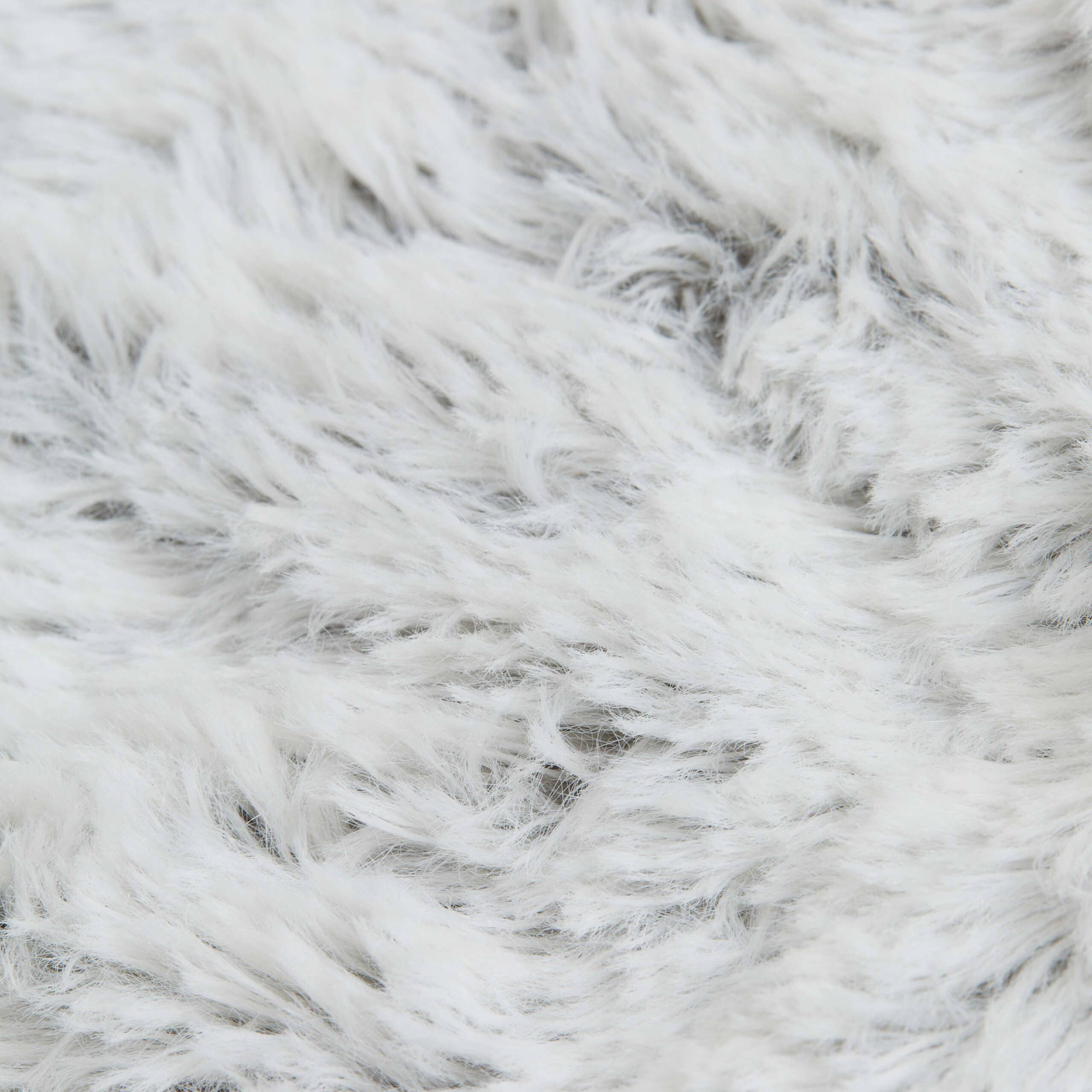 Warmies - Wholesale Hot/Cold Compress - Warmies® Marshmallow Grey Love Heart Heat Pad2