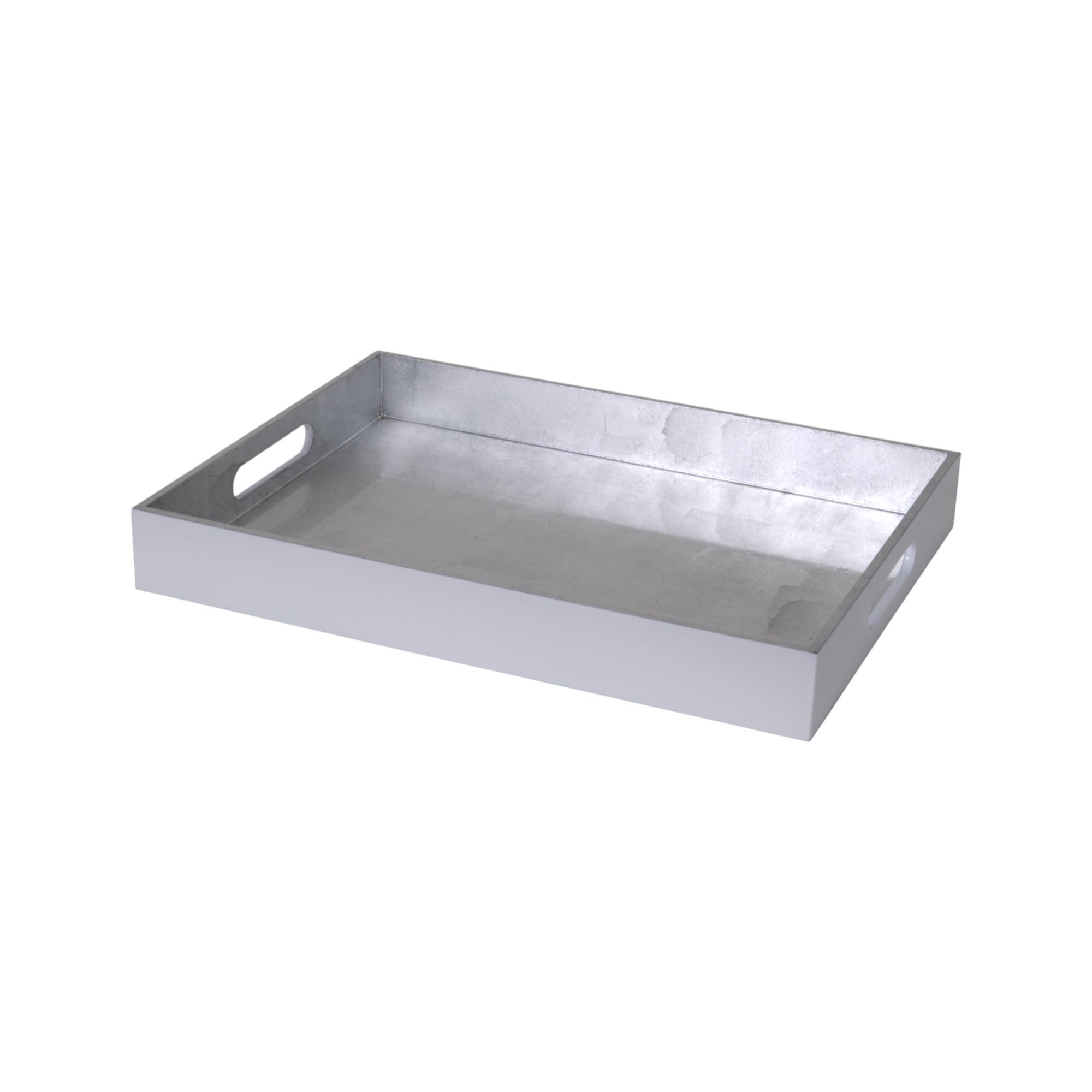 albert L. (punkt) Inc. - Wholesale Serving Tray - Serving Tray - Medium21