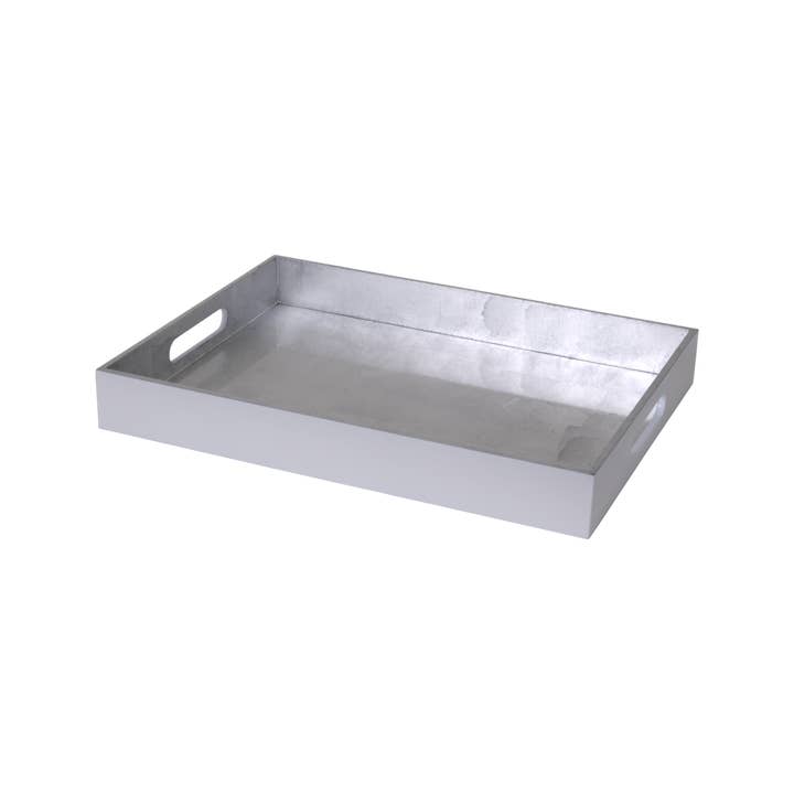 albert L. (punkt) Inc. - Wholesale Serving Tray - Serving Tray - Medium21