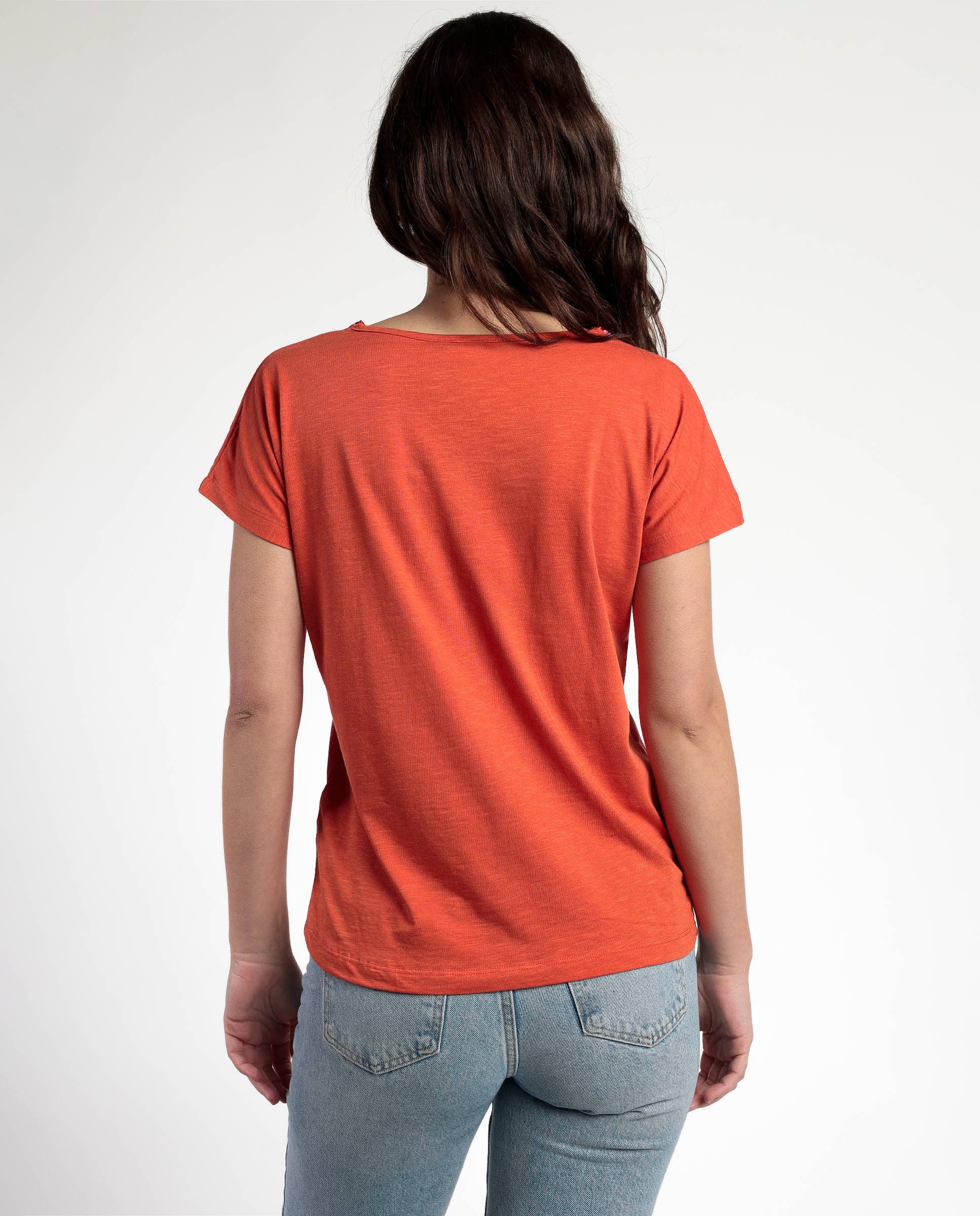 ADMAS - Wholesale T-Shirt - Men's - Mexico Short Sleeve Tshirt6