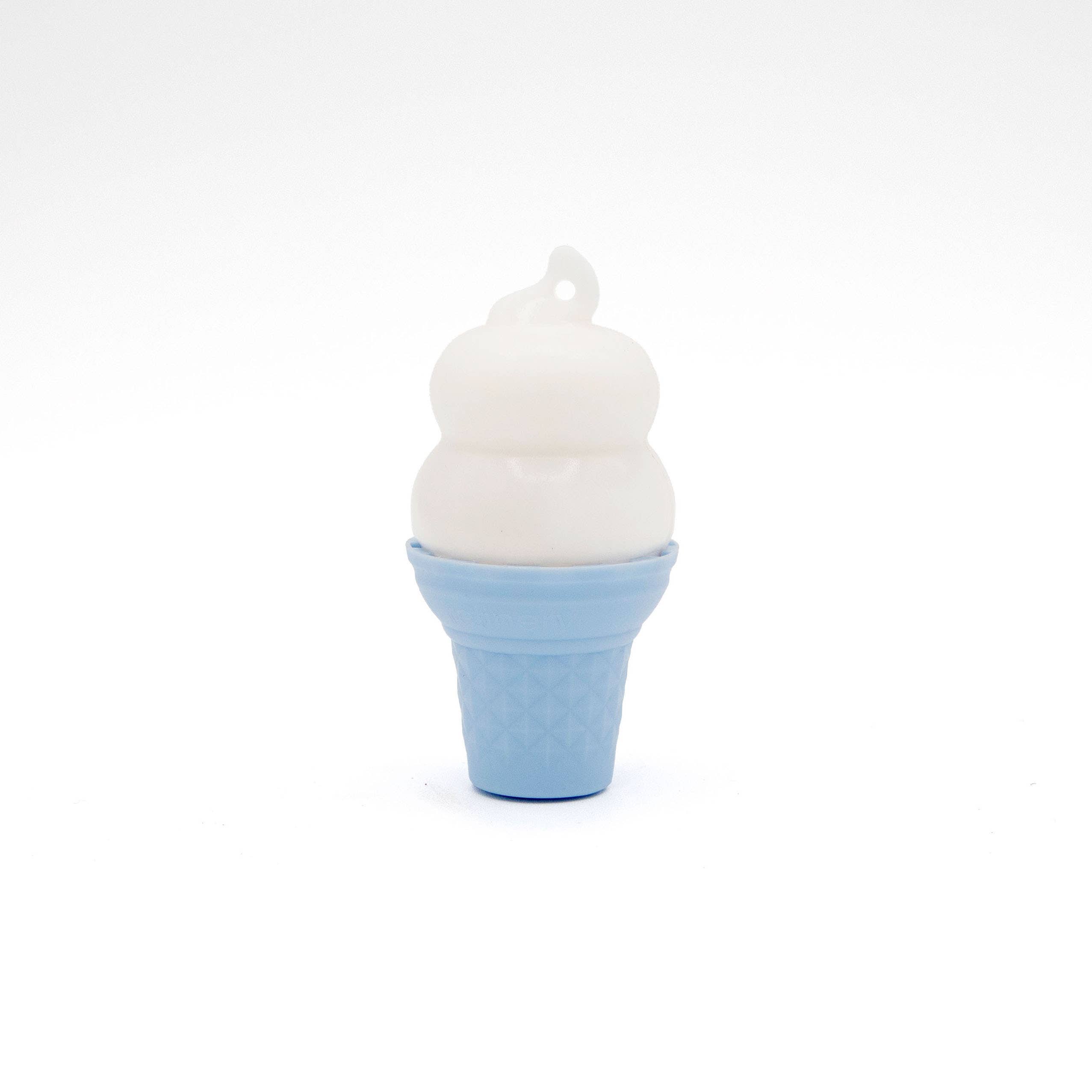 Rebels Refinery - Vente Assortiment de baumes à lèvres - COFFRET CADEAU Holiday Essentials4