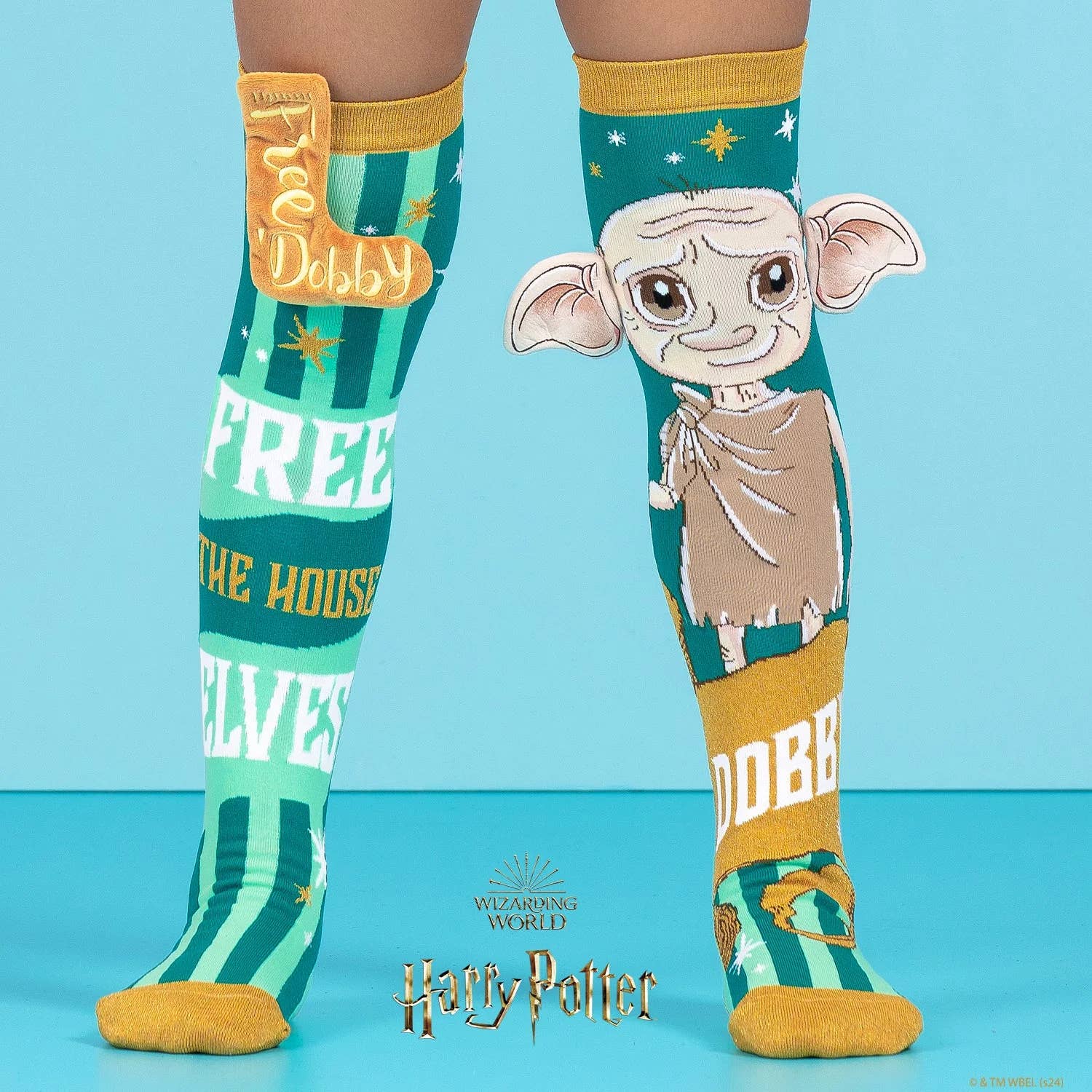 MADMIA – Großhandel Socken - Unisex – DOBBY-SOCKEN