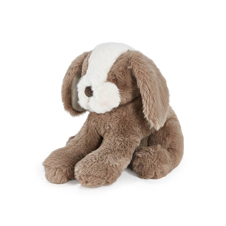 Bunnies By the Bay - Wholesale Stuffed/Plush Toy - Kids & Baby - Little Floppy Mutt - Toffee2