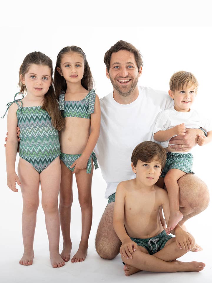 marino kids - Vendita all'ingrosso Pantaloncini da bagno - Uomo - pantaloncini da nuoto uomo9
