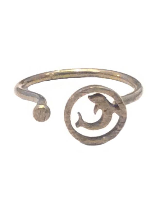 Assorted Ring for wholesale by Urbiana