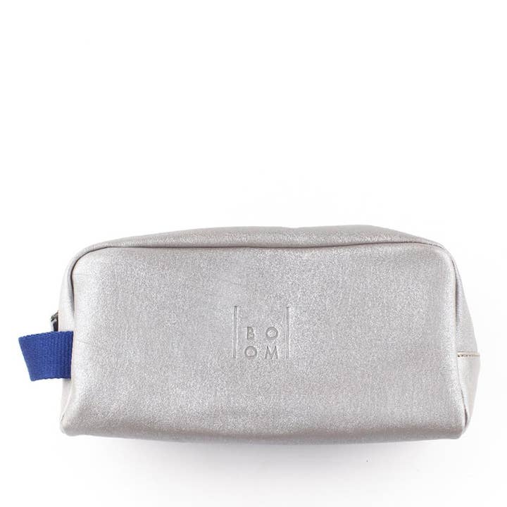 B-CASE / 01 Brill for wholesale by Boom bag