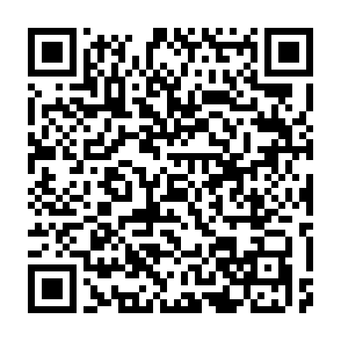 Southern Scents Fragrances, Inc. - Wholesale Car Freshener - Women's - Melted Smiley Face Freshie1