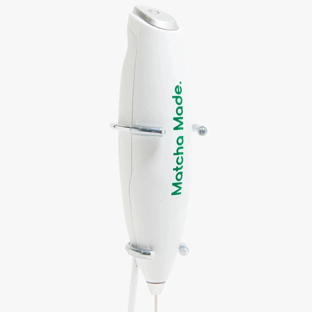 Morning Made – wholesale Whisk – Modern Whisk2