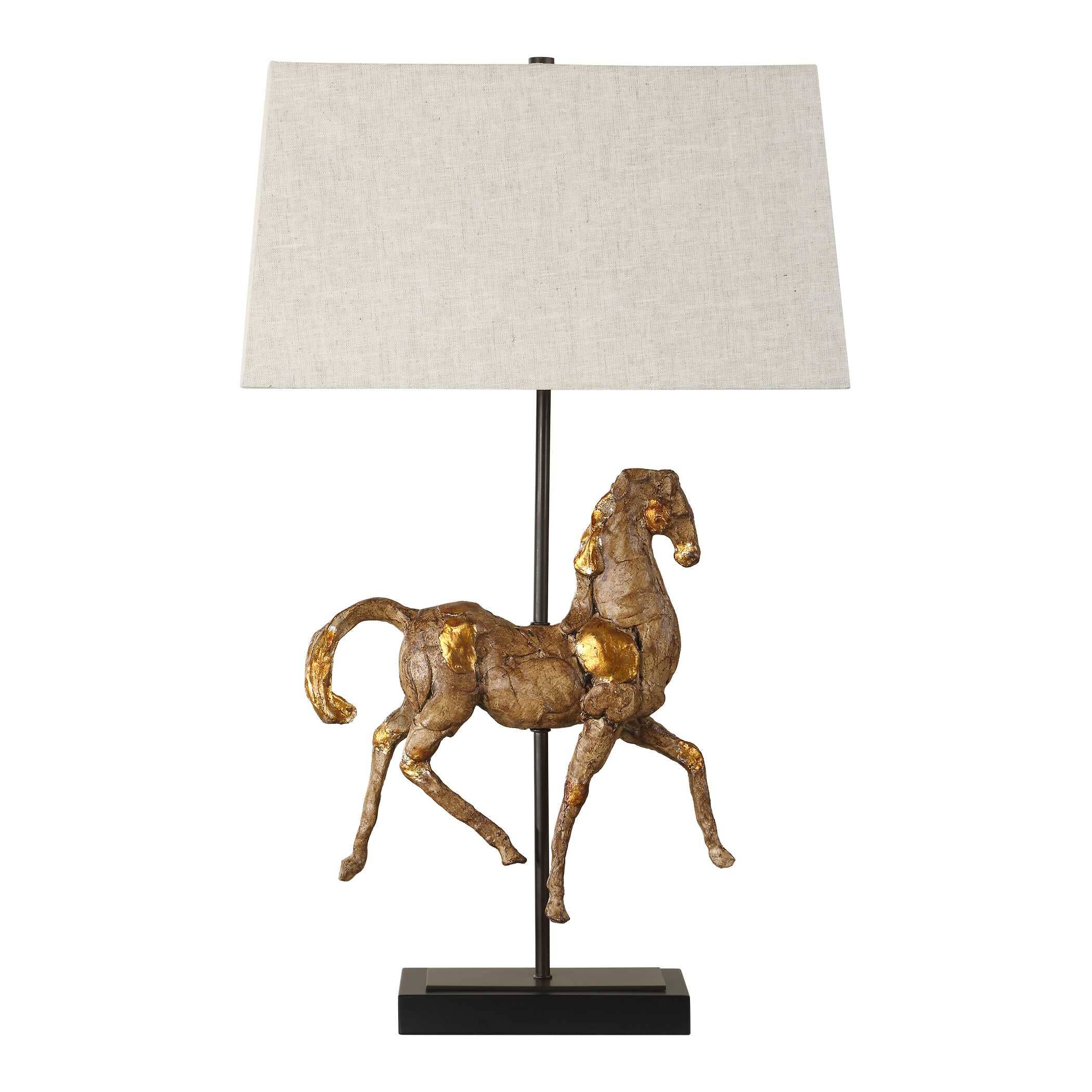 FIND - Wholesale Accent/Desk Lamp - OLSEN TABLE LAMP5