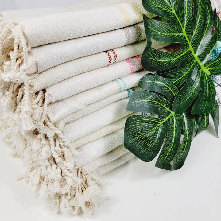 EBRU Home - Wholesale Throw blanket - 5 Throw, Blanket Cotton cover or throw Assorted colors DEAL9