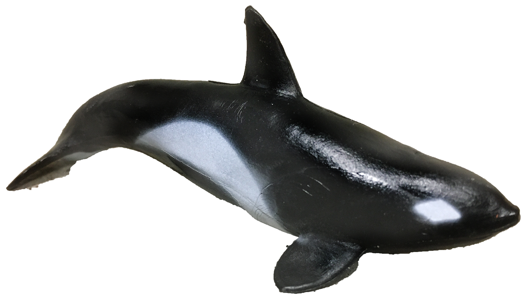 Texas Toy Distribution – wholesale Figurine toy – Kids – Zoo and Sea Animal 3" Figurine Toy Assortment Collection Set13