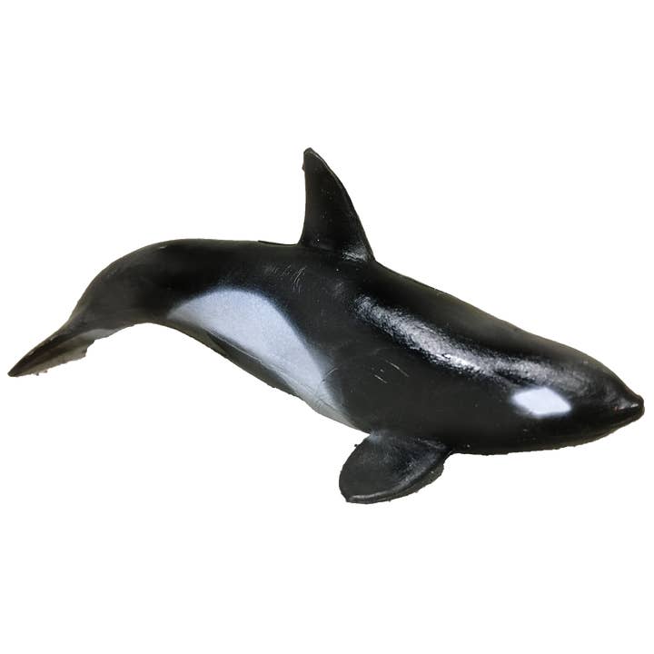 Texas Toy Distribution – wholesale Figurine toy – Kids – Zoo and Sea Animal 3" Figurine Toy Assortment Collection Set13