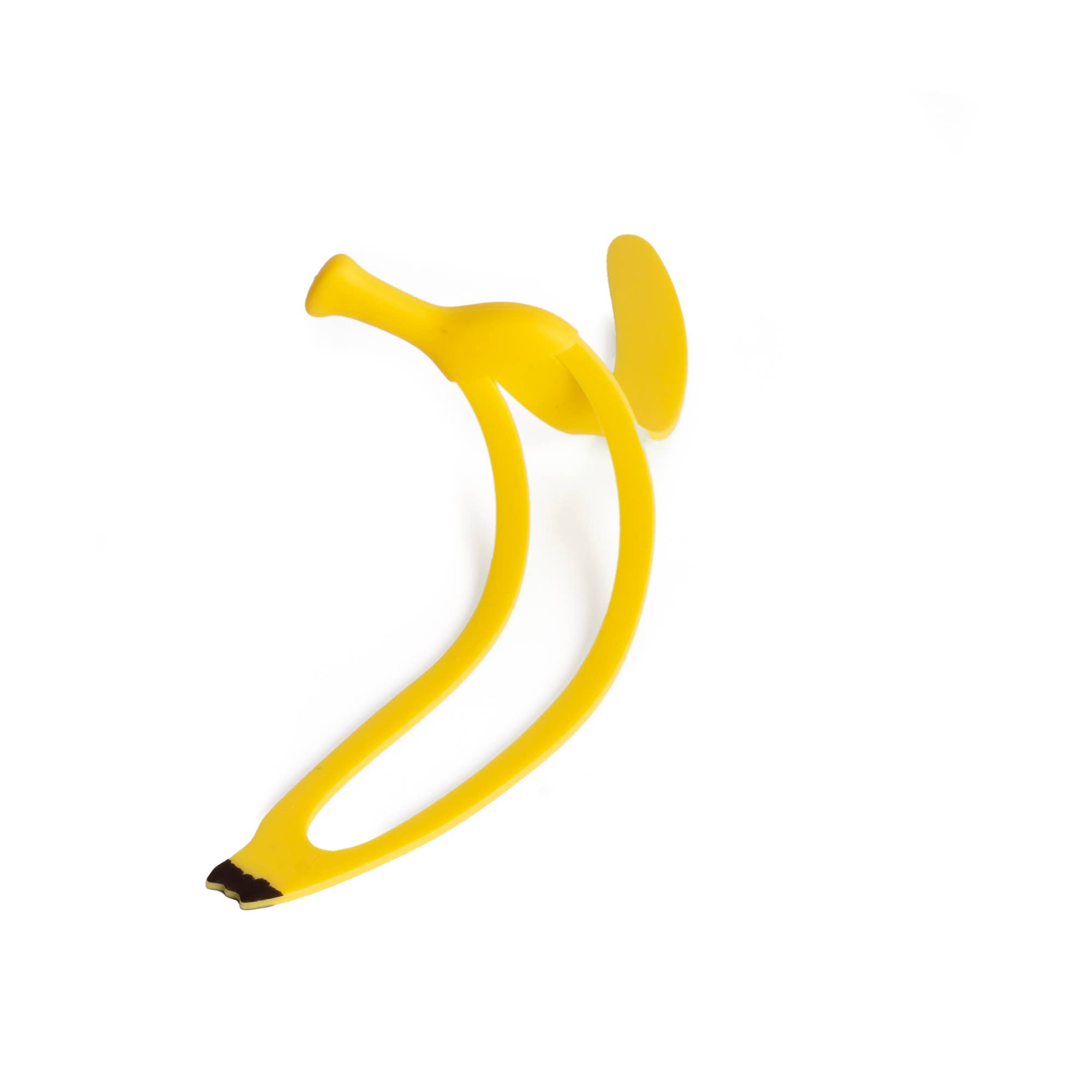 Helio Ferretti - Wholesale Bookmark - BOOKMARK  BANANA HF1