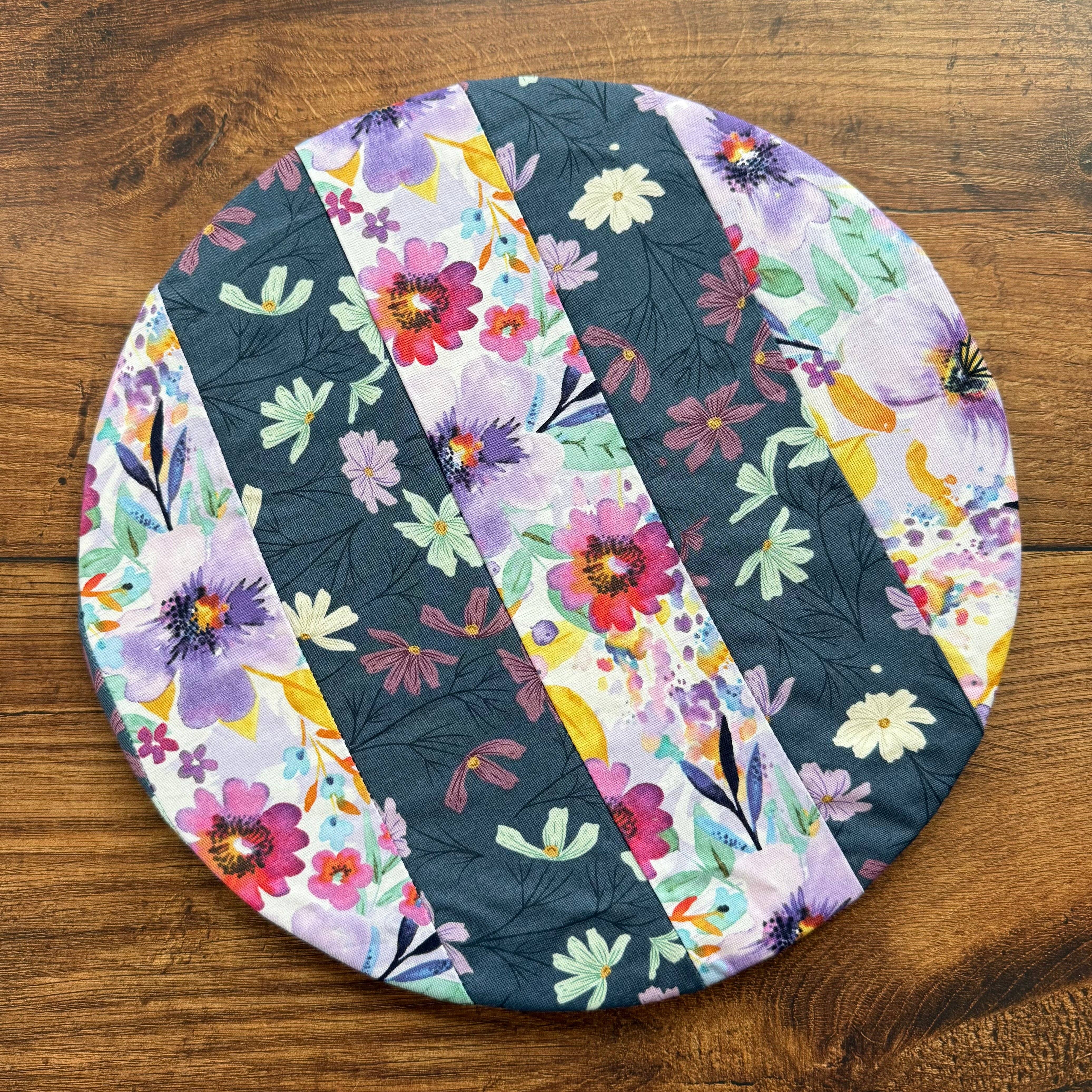 Five Oaks Farm - Wholesale Food storage wrap/bag - Medium Bowl & Banneton Covers23