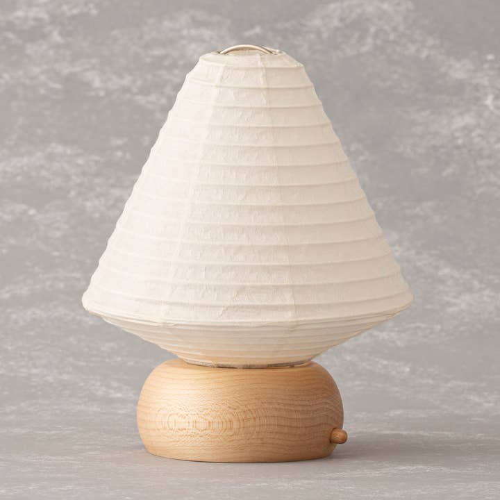 Cocolan Geppaku for wholesale by Japacolle — Japan Collections | See Latest News in "About"