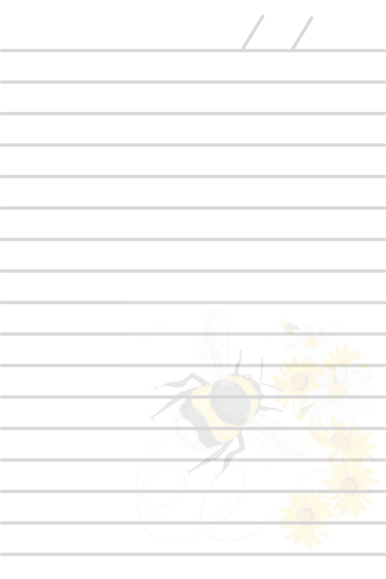 Gyv Me Body - Wholesale Journal/Diary - I Can Bee What I Want To Bee2