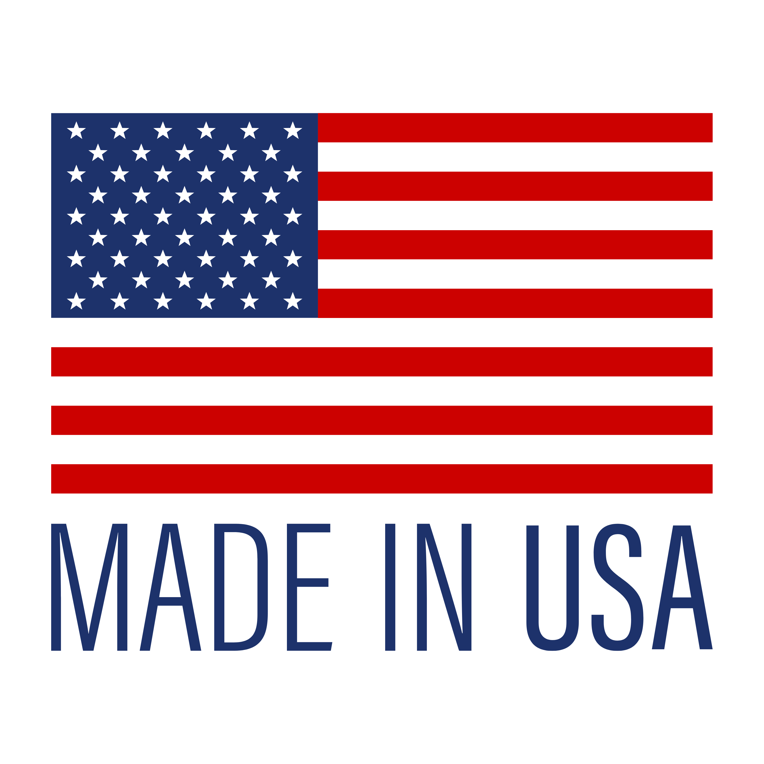 Knowing Nature - Wholesale Planter Box - Indoor Windowsill Microgreens Planters 10