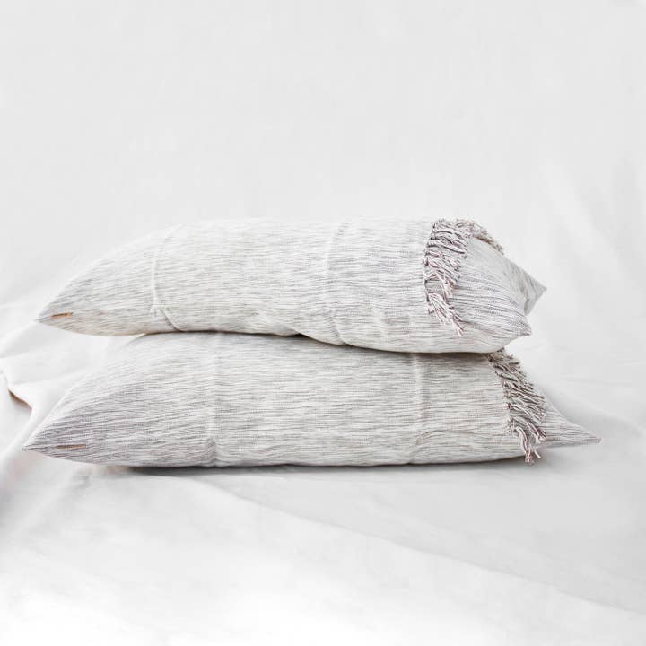 PLAIN PILLOWCASE for wholesale by Suceso