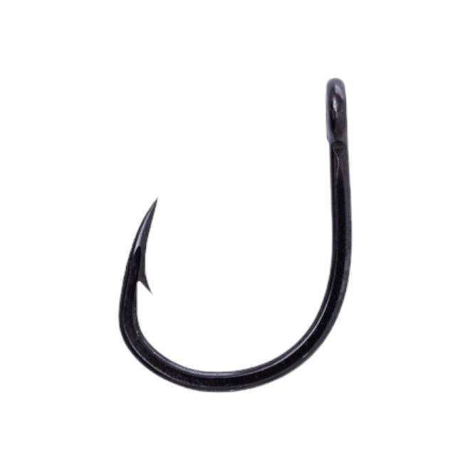 WISE ANGLER - Wholesale Sporting accessories - Live Bait Hook1