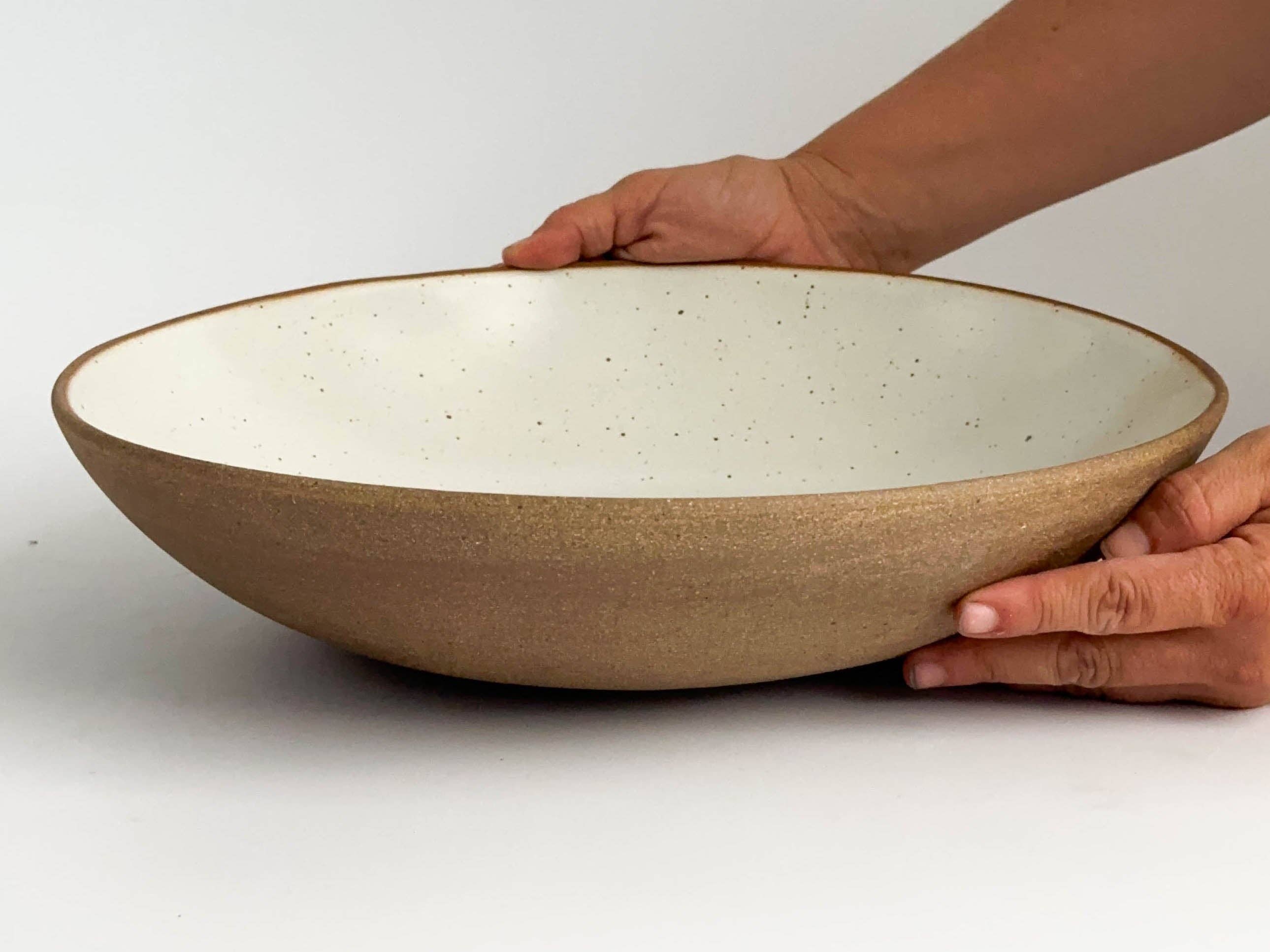 Sarah Kersten - Wholesale Serve Bowl - Serving Bowl12