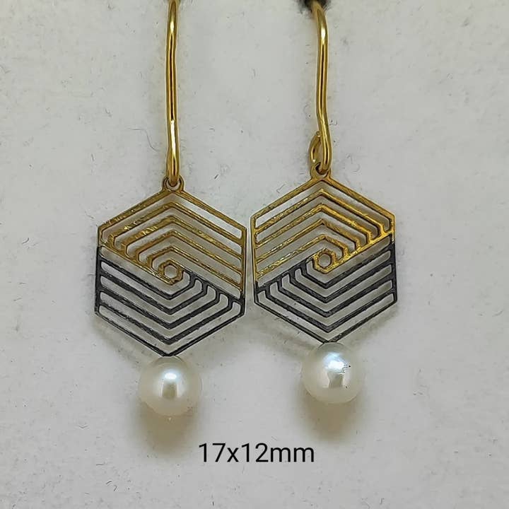 O3281CE for engroshandel hos Art Work