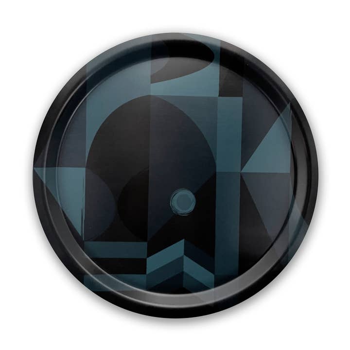 Bæredygtig birkebakke - Space Odyssey Nebula for engroshandel hos House of Hopstock