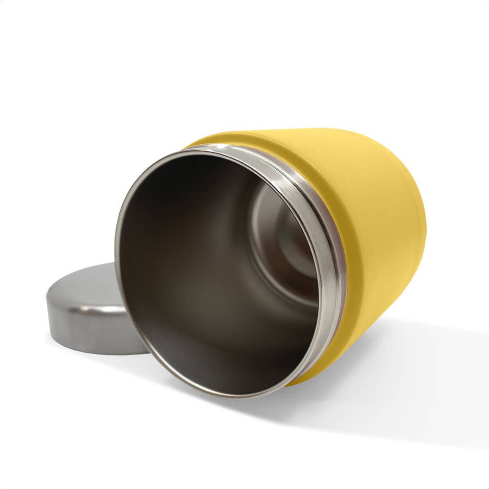 Smikkels - Wholesale Lunch Bag/Box - Kids - Thermos lunch box4