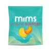 MIMS - Vente Supplément oral/vitamine - SOUTIEN IMMUNITAIRE MIMS ADULTES