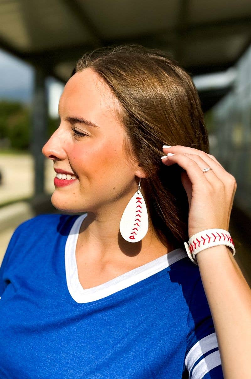 Team Spirit Blank, Royal Blue for wholesale on Faire1