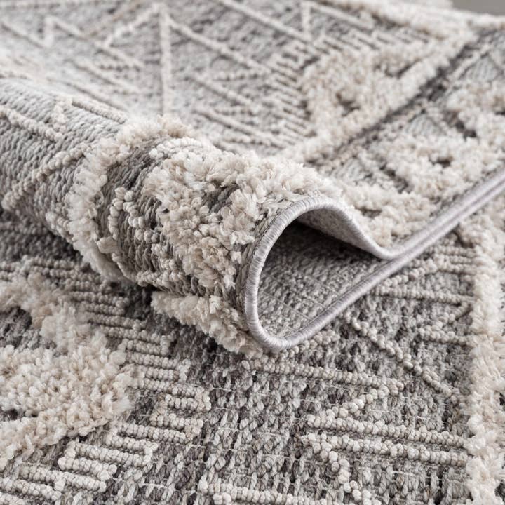 Hauteloom - Wholesale Area Rug - Agoo Area Rug18
