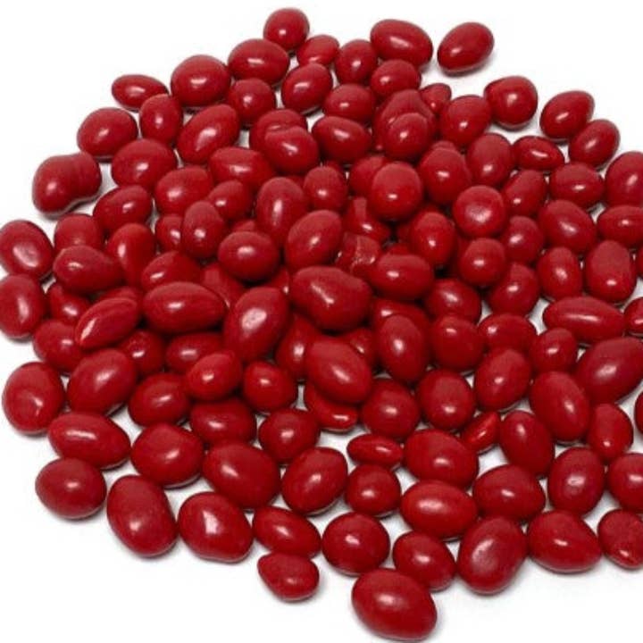 I Got Your Candy - Wholesale Hard Candy - Boston Baked Beans 0.8oz - 24ct5
