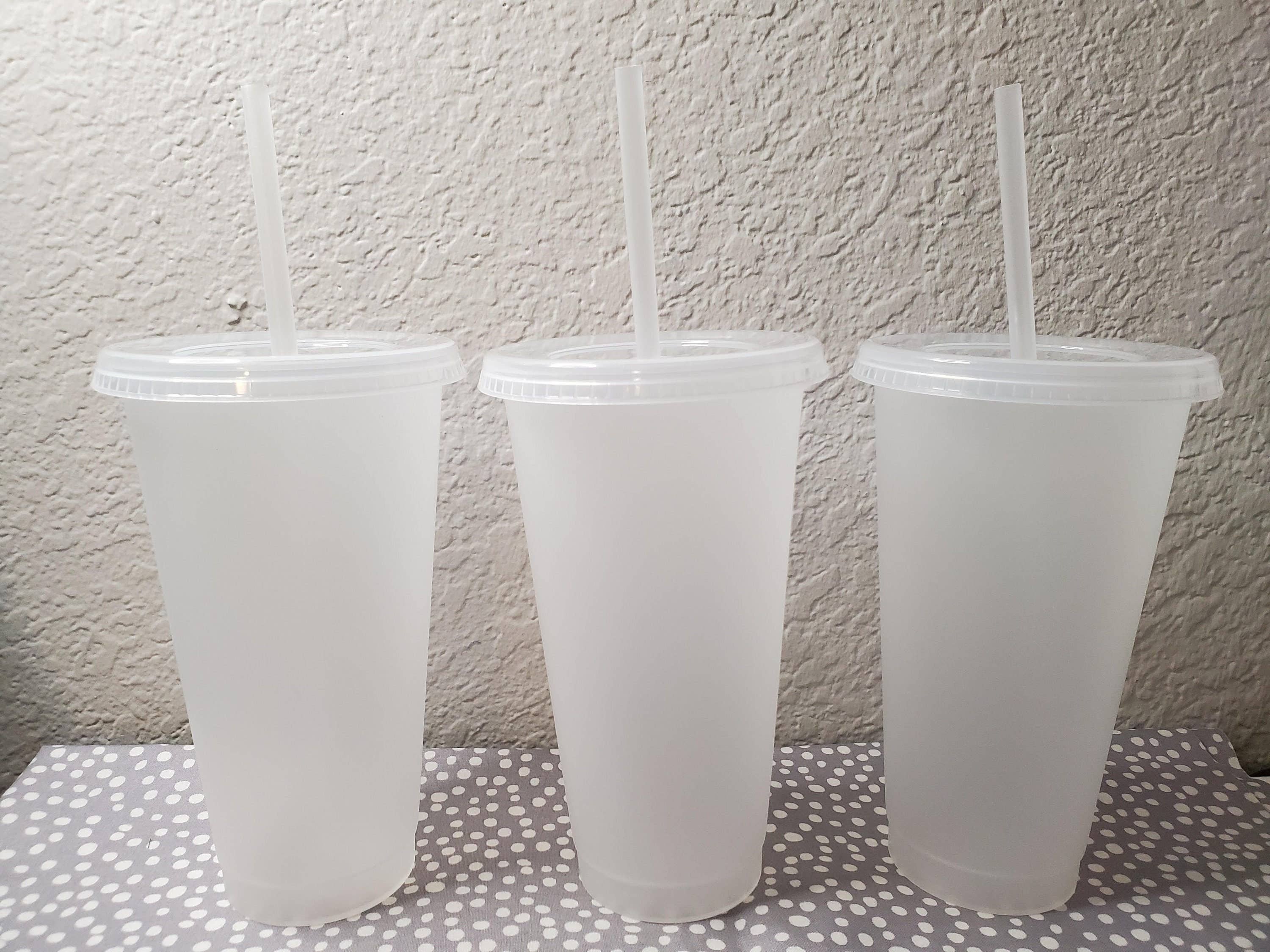 Cre8tionsByCaitlynn – Großhandel Thermotasse/-becher – Mom Mattschwarzer Starbucks-Becher, Starbucks-Tasse für Mama, Muttertag, Mama Kaffeetasse, Mama Eiskaffeetasse6