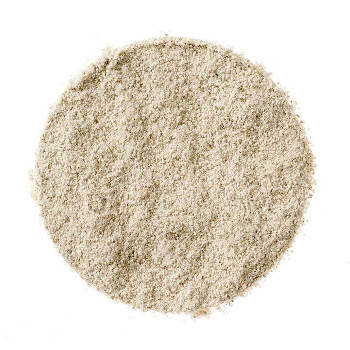 Agar Agar Powder for wholesale by Aiva Products