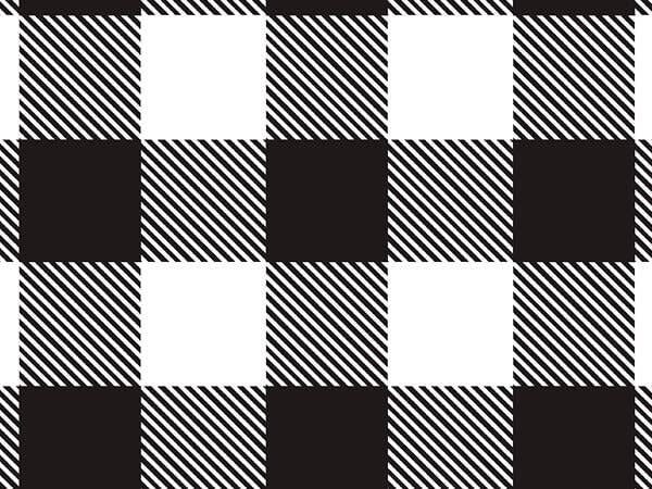 Nashville Wraps - Wholesale Tissue Paper - Classic Print Tissue Paper Bulk Packed Sheets20