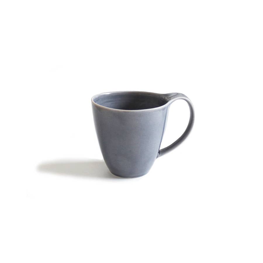 Japacolle — Japan Collections | See Latest News in "About" - Vente Tasse à café - Vag/Tasse