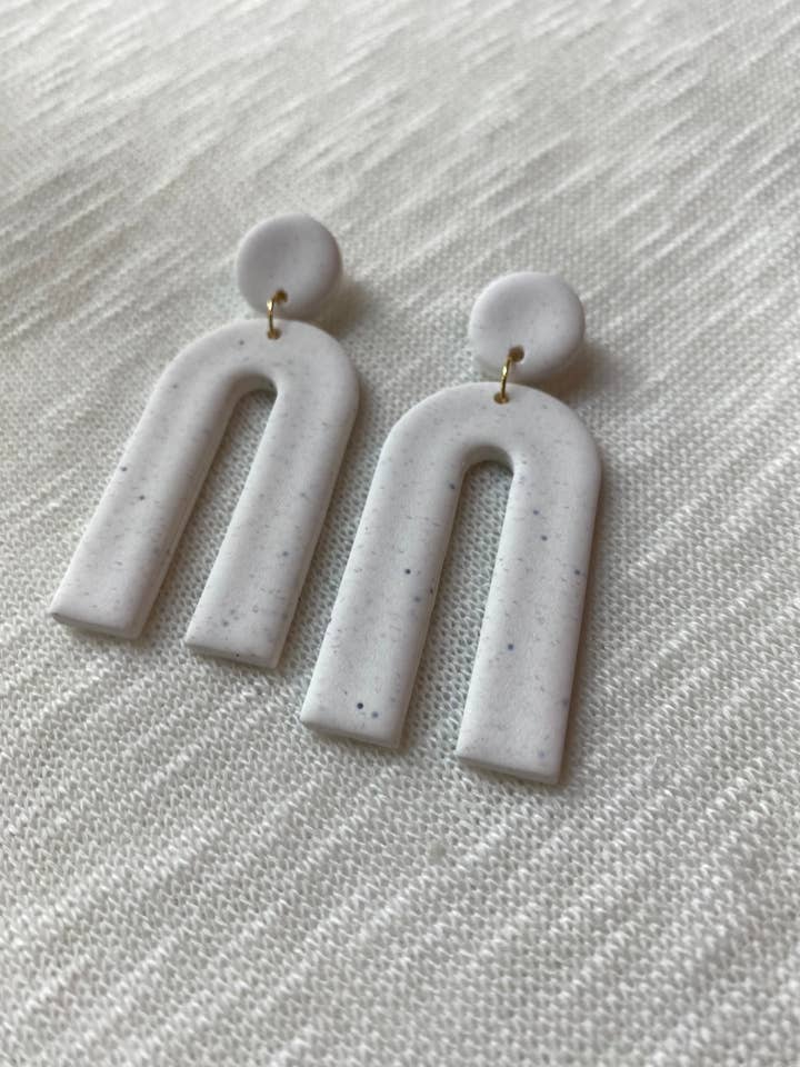 Long Arches for wholesale by Another Story Designs