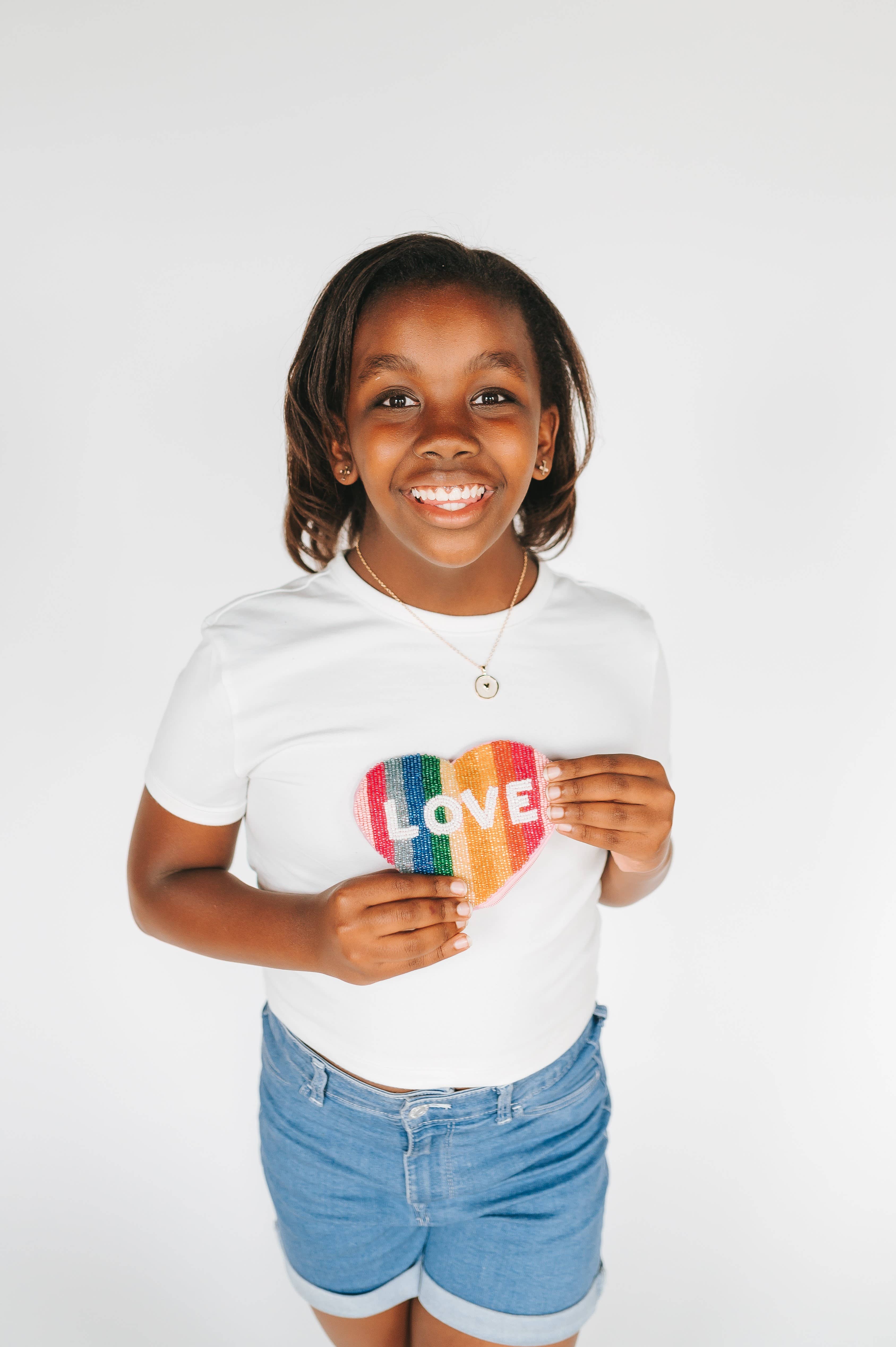 MKay Style - Wholesale Coin Purse - Women's - Beaded Coin Pouch, Seed Bead Coin Purse, Zipper Pouch14