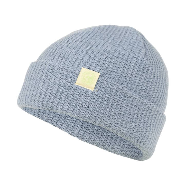 Bonnet durable Polylana® Dock pour la vente par Spacecraft