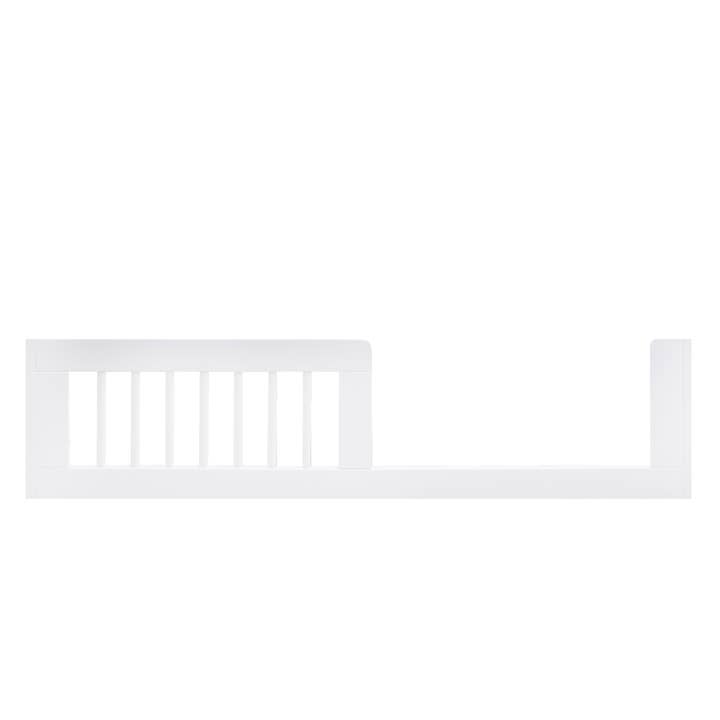 Barrière de sécurité pour tout-petits MYLA pour la vente par Petit Lit Furniture