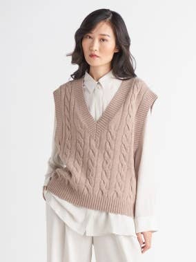 2027021 T pour la vente par Black Tape